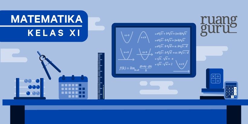 Optimasi Dan Program Linear | Matematika Kelas 11